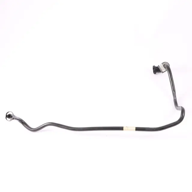 globalparts2-1083936