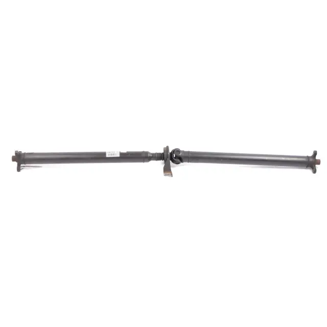 globalparts2-1084040