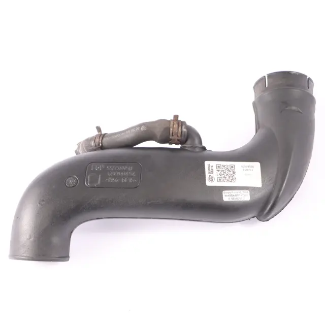 globalparts2-1084528