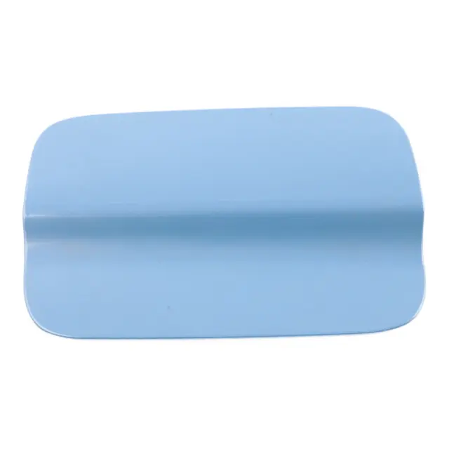 globalparts2-1084538