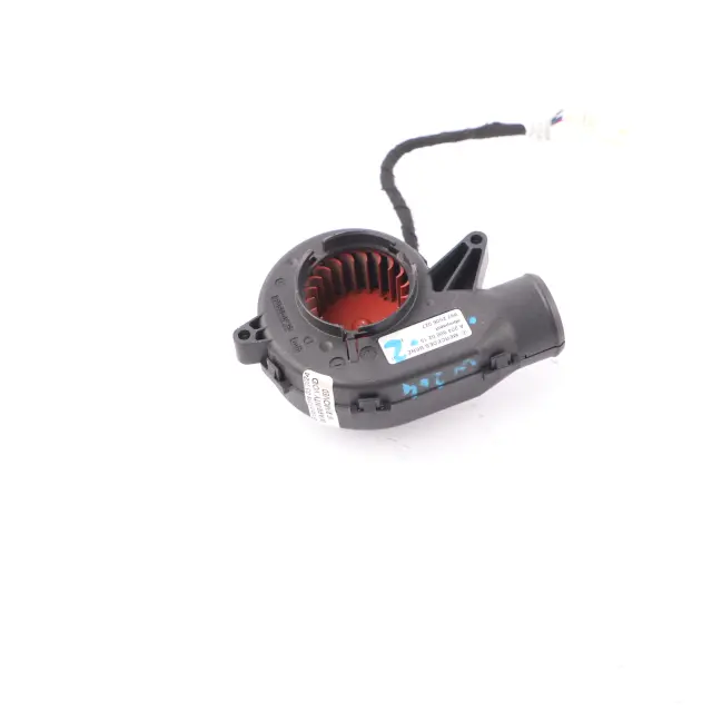 globalparts2-1084793