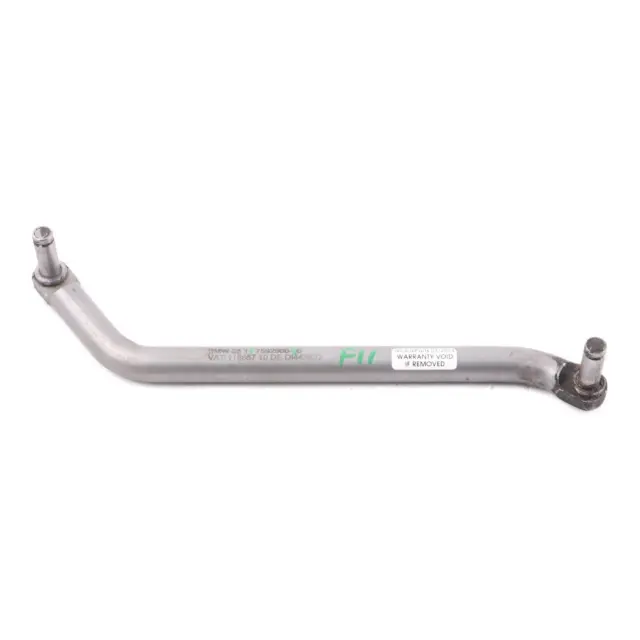 globalparts2-1084795