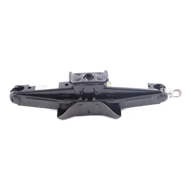 globalparts2-1085193
