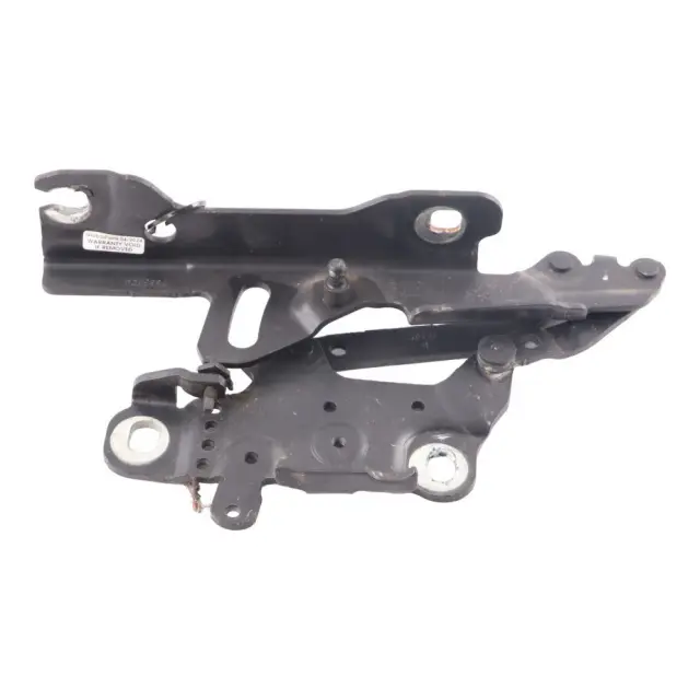 globalparts2-1085510