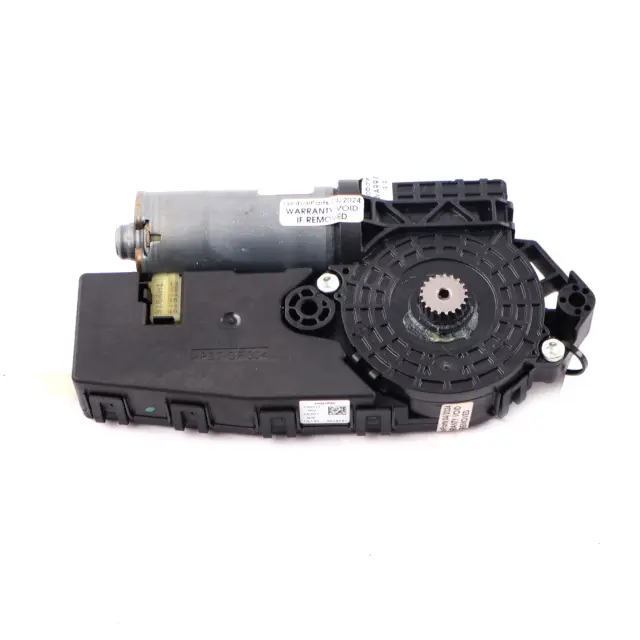 globalparts2-1086345