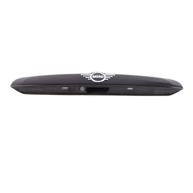 globalparts2-1086425
