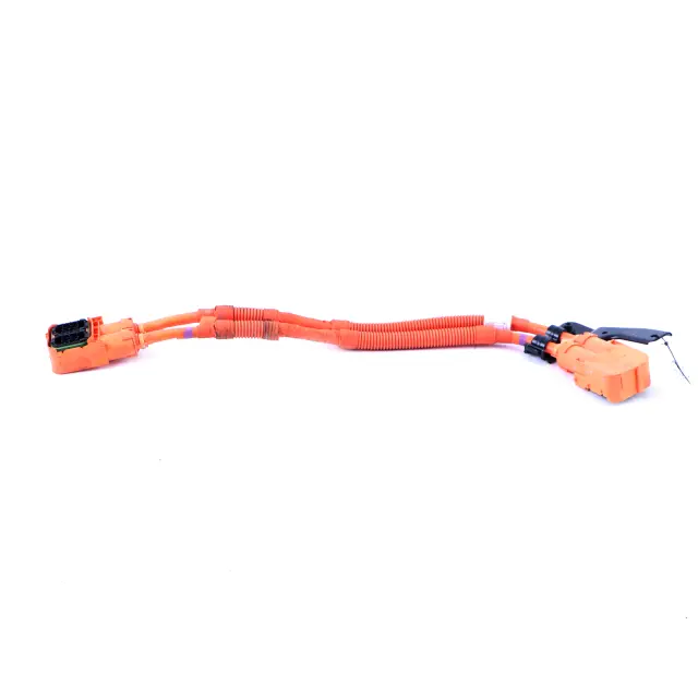 globalparts2-1086468