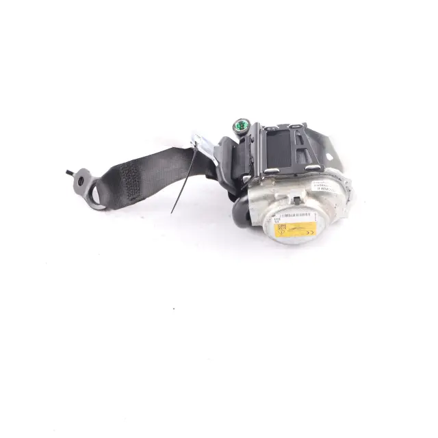 globalparts2-1086592