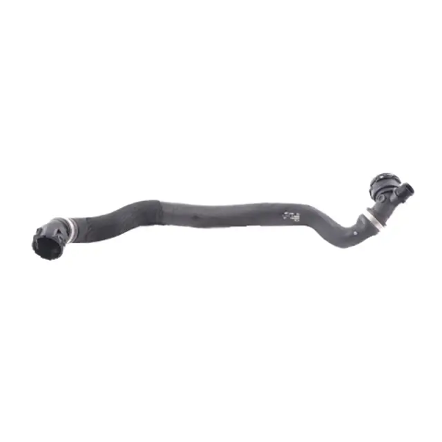 globalparts2-1086907