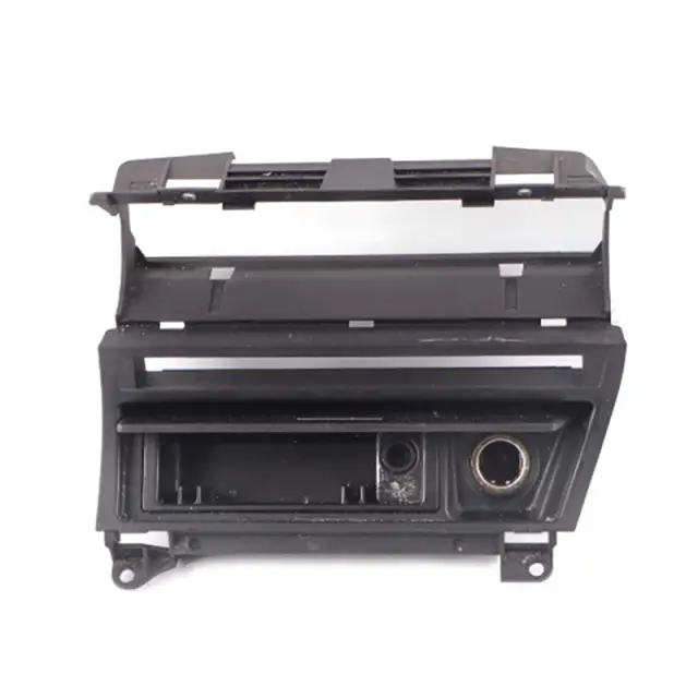 globalparts2-1086965