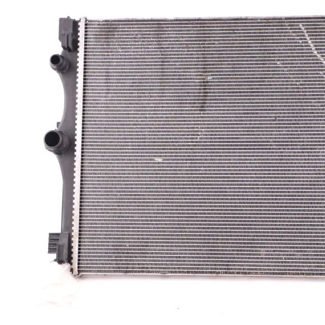 globalparts2-1087145