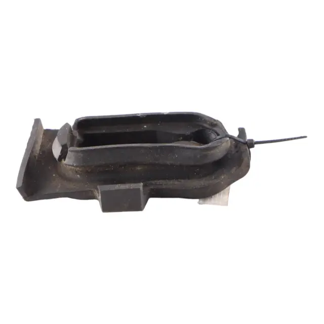 globalparts2-1087208