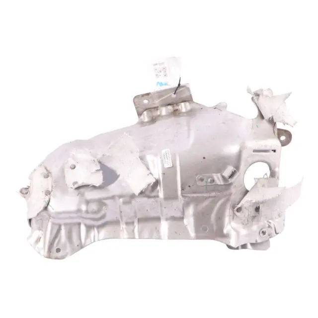globalparts2-1087667
