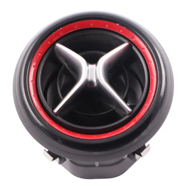 globalparts2-1087912