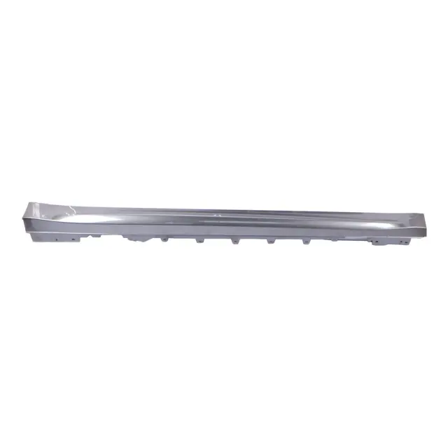 globalparts2-1088498