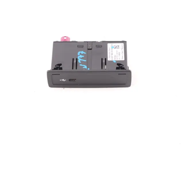 globalparts2-1088600