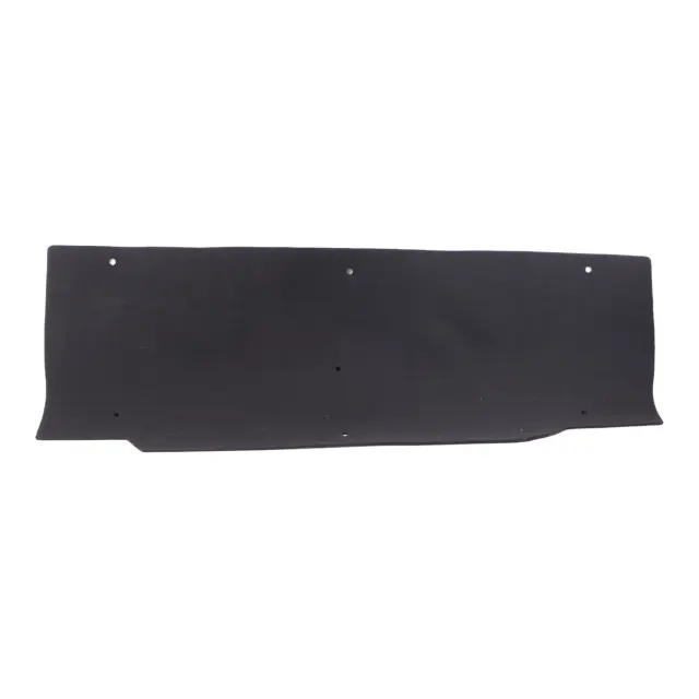 globalparts2-1088874