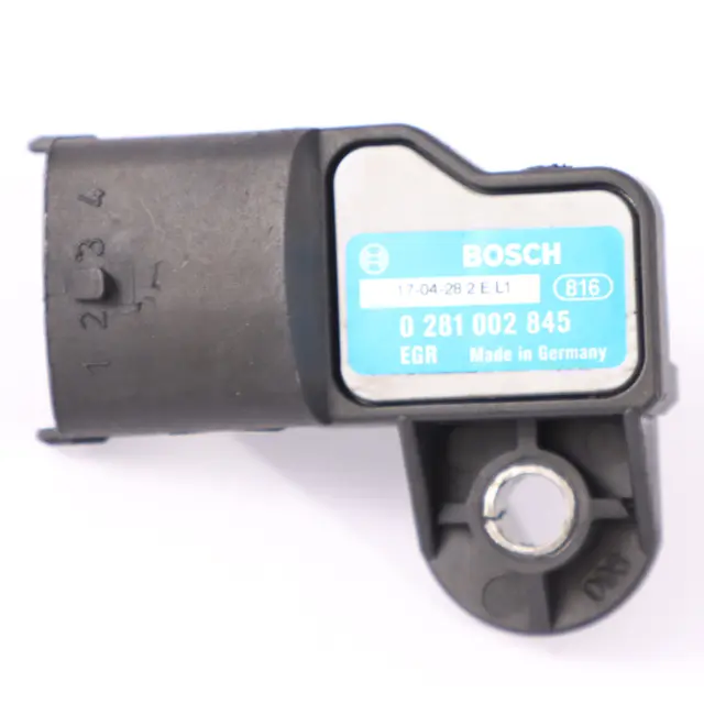 globalparts2-1088923
