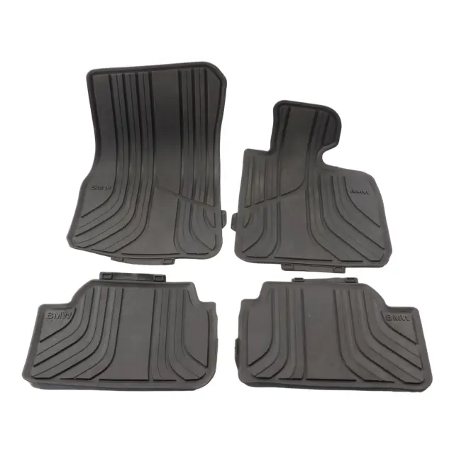 globalparts2-1089496