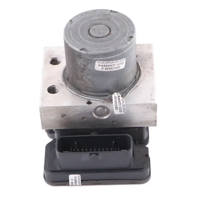 globalparts2-1089547