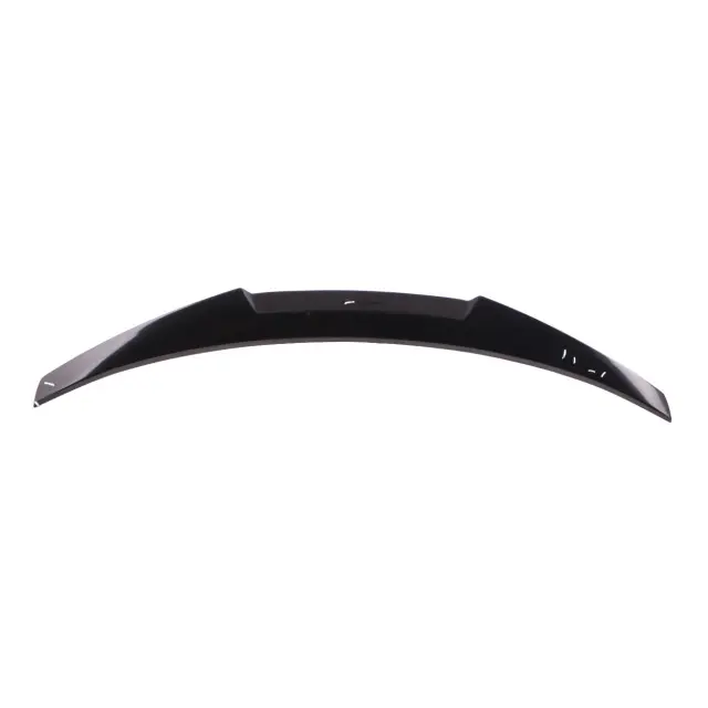 globalparts2-1089900