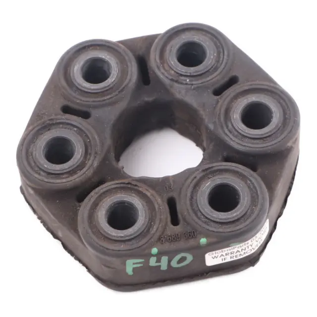 globalparts2-1089930