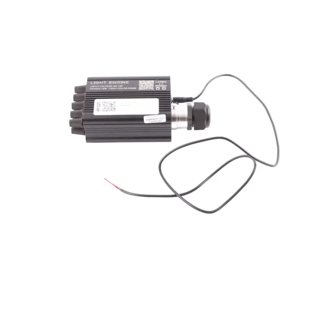 globalparts2-1090191