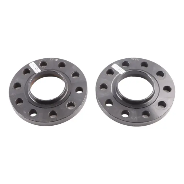 globalparts2-1090478