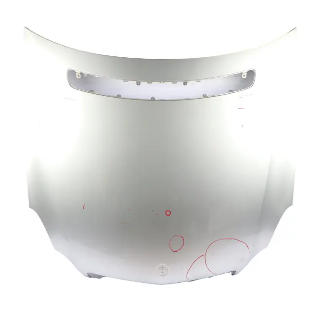 globalparts2-1091514