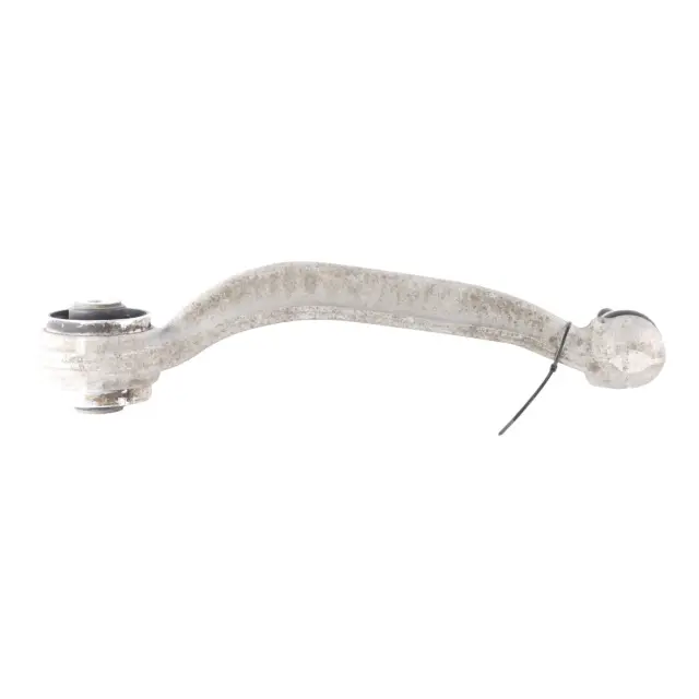 globalparts2-1091643