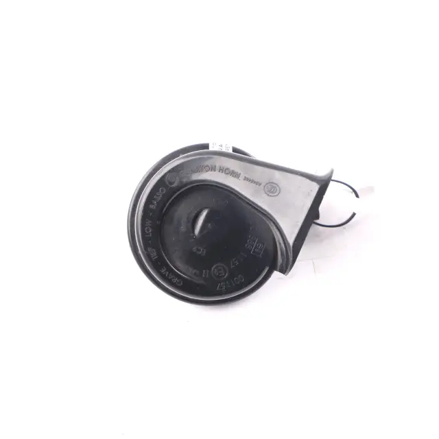 globalparts2-1092029