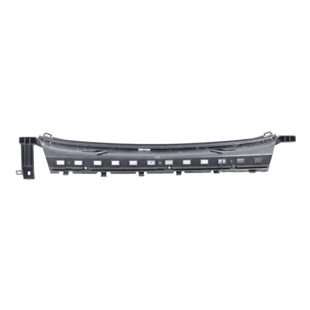 globalparts2-1092261