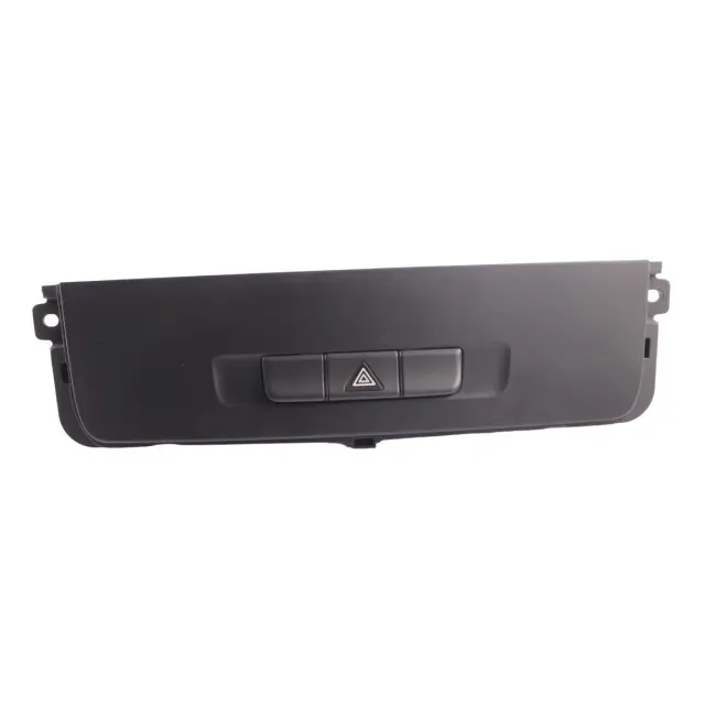 globalparts2-1092431