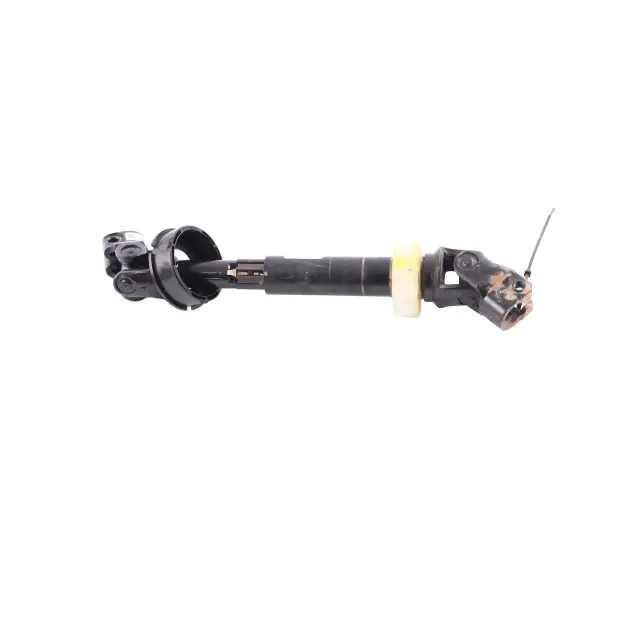 globalparts2-1092457