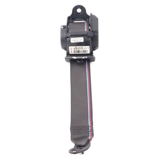 globalparts2-1093206