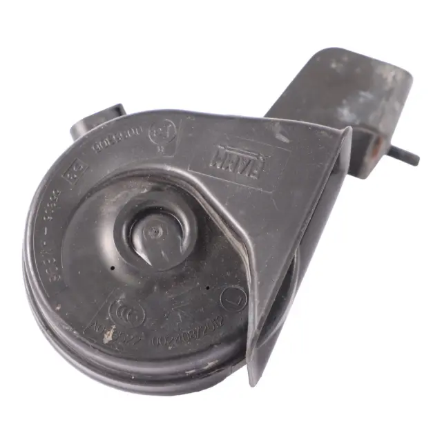 globalparts2-1093359