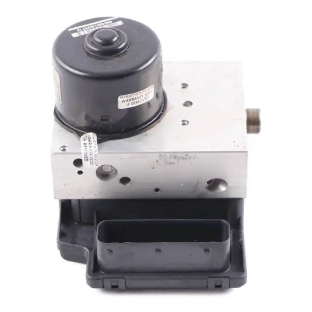 globalparts2-1093478