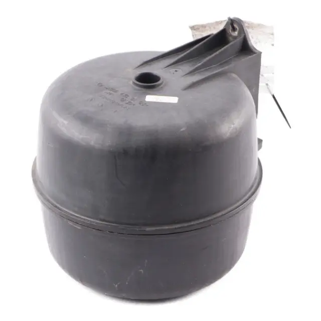globalparts2-1093593