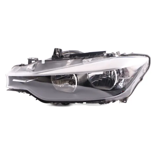 globalparts2-1093666