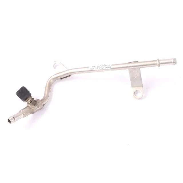 globalparts2-1093984