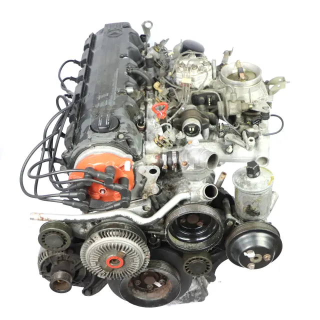 globalparts2-1094277
