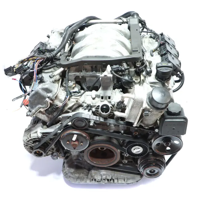 globalparts2-1094990