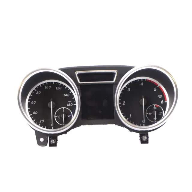 globalparts2-1095104