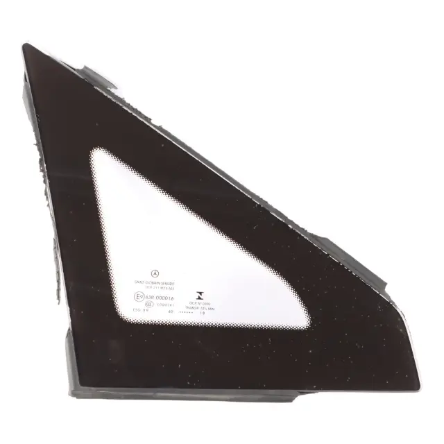 globalparts2-1095279