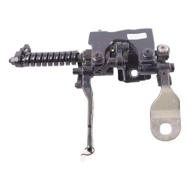 globalparts2-1096870
