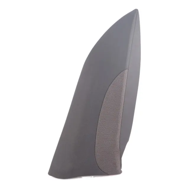 globalparts2-1096991