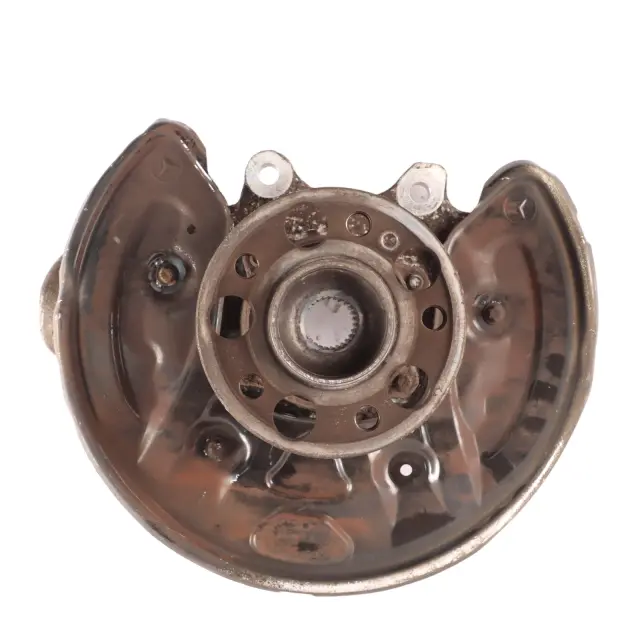 globalparts2-1097061