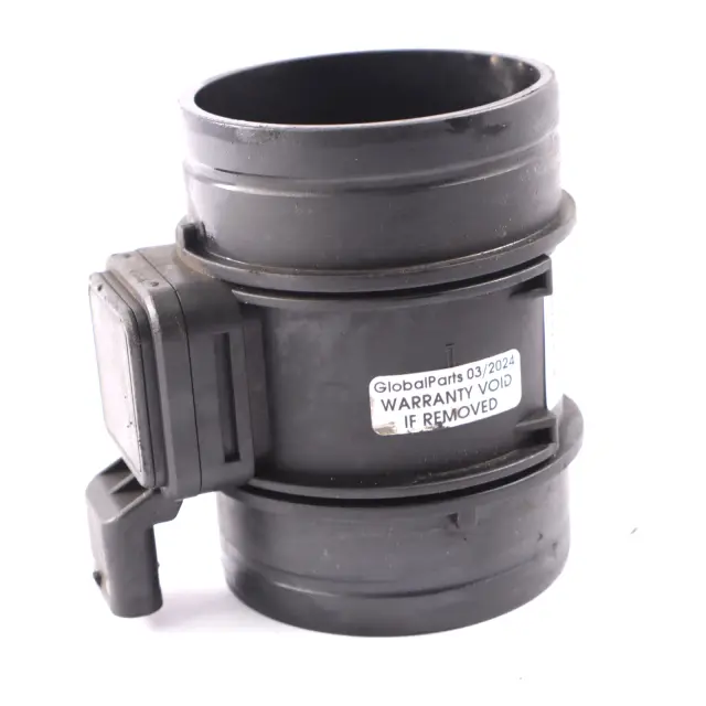 globalparts2-1097101