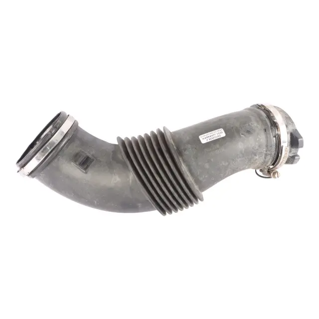 globalparts2-1097123