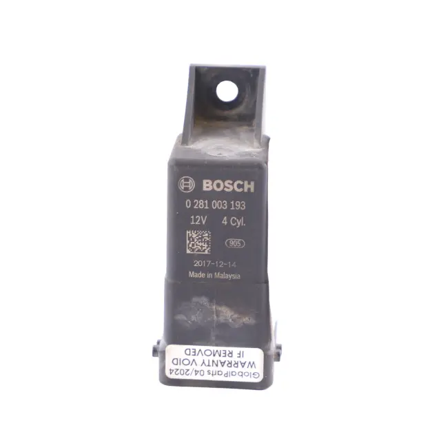 globalparts2-1097285